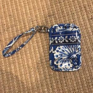 Vera Bradley Phone Case